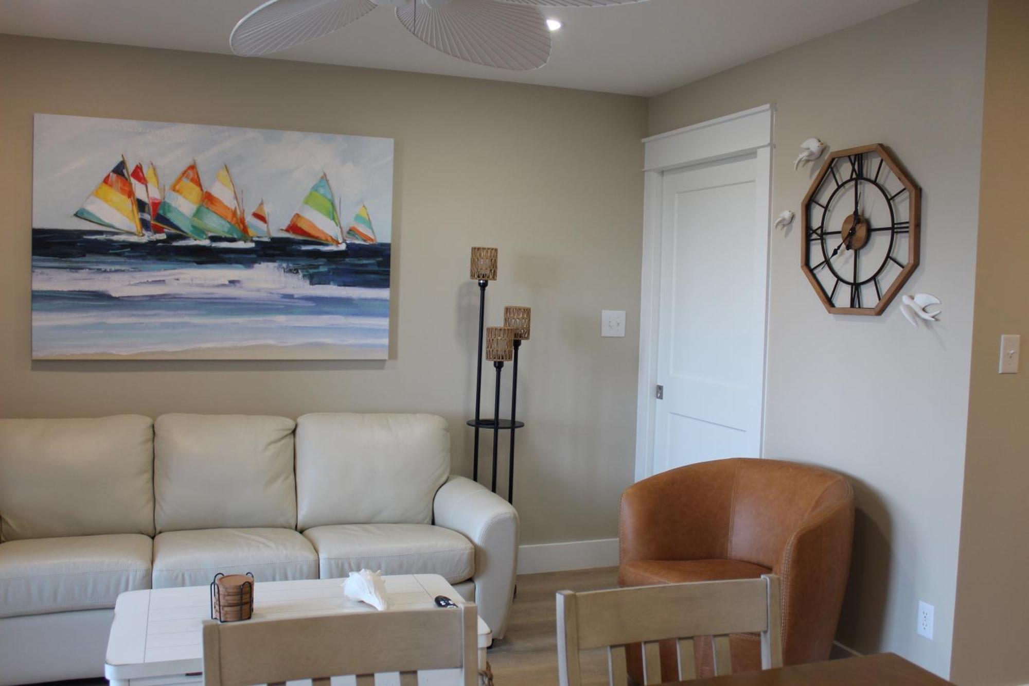 Summerspell Condominum Destin Exterior foto