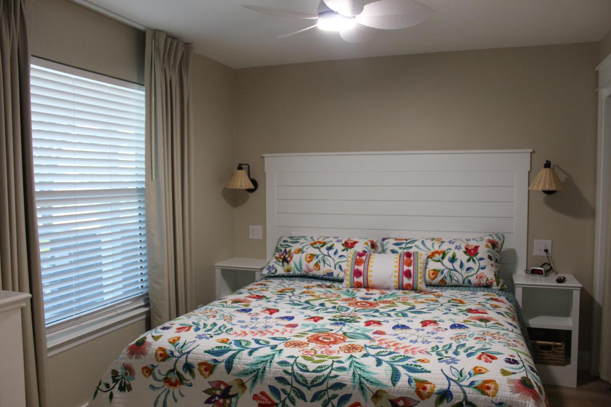 Summerspell Condominum Destin Exterior foto